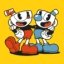 Cuphead Mobile 