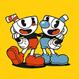 Cuphead