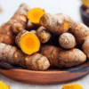 Curcuma & Santé