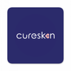 CureSkin