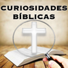 Curiosidades Bíblicas app