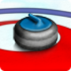 Curling Micro