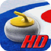 Curling3D