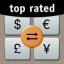 Currency Converter Plus AccuRate 