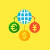 currency converter - محول العملات