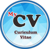 CurriculumVitae