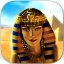 Curse of the Pharaoh 