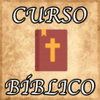 Curso Bíblico app