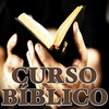 Curso Bíblico