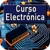 Curso de electrónica