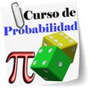 CURSO DE PROBABILIDAD