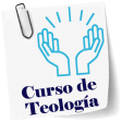 Curso de Teología