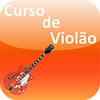 Curso de violao Gratis