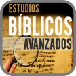 Cursos Bíblicos