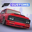 Custom Car Works