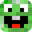 Custom Skin Creator For Minecraft 