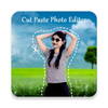 Cut Paste Photo - Photo Editor