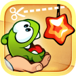 Cut the Rope: Experiments