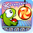 Cut the Rope