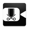 CutCrop: Video Editor & Maker