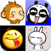 Cute Emoticons