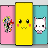 Cute wallpapers - kawaii backg