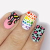 CutePolish