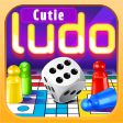 Cutie Ludo