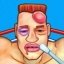 CutMan's Boxing 