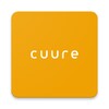 Cuure