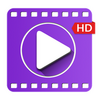 HD Video Player All Format