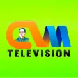 CVM TV