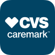 CVS/caremark