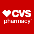 CVS Pharmacy 