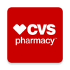 CVS