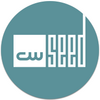 CW Seed