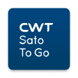 CWTSato To Go