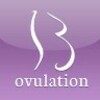 Ovulation Calculator