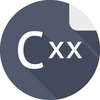 Cxxdroid - C/C++ compiler IDE