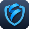 CY Security Antivirus Cleaner