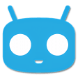 CyanogenMod Installer