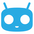 CyanogenMod ROMs