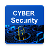 Cyber Security Quiz