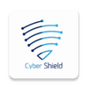 CYBER SHIELD