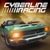 Cyberline Racing