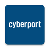 CYBERPORT Technik & Elektronik