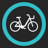 CycleFinder