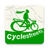 CycleStreets