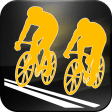 Cycling Spirit Demo