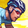 CyclingStars